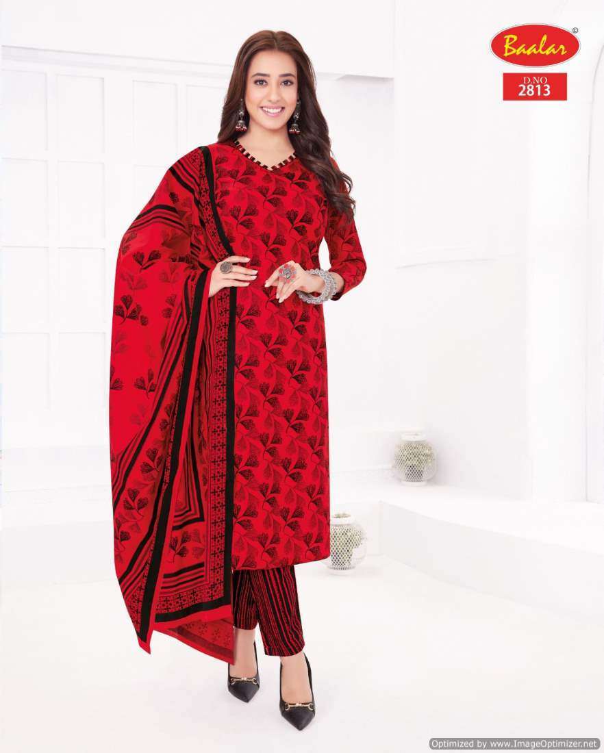 BAALAR ZAARA VOL 28 COTTON WITH PRINTED SUMMER SPECIAL DRESS MATERIAL COLLECTION AT BEST RATE (11)-10-2024-04-09_13_33_01